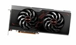 Sapphire-PULSE-11330-02-20G-videokaart-AMD-Radeon-RX-7800-XT-16-GB-GDDR6