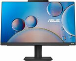 Asus-AIO-A5402WVAK-23.8-Inch-Core-i7-1360P-16GB-512GB-W11H