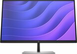 MON-HP-E27Q-G5-27-Inch-2560x1440-(Quad-HD)-IPS-75HZ-DP-HDMI-RENEWED