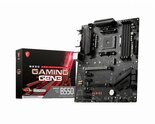 MSI-B550-GAMING-GEN3-AMD-B550-Socket-AM4-ATX