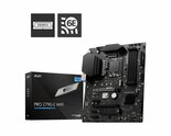 MSI-PRO-Z790-S-WIFI-moederbord-Intel-Z790-LGA-1700-ATX