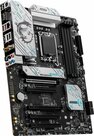 MSI-B760-GAMING-PLUS-WIFI-DDR4-moederbord-Intel-B760-LGA-1700-ATX