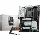 MSI-X670E-GAMING-PLUS-WIFI-moederbord-AMD-X670-Socket-AM5-ATX