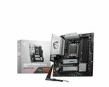 MSI-B650M-GAMING-PLUS-WIFI-moederbord-AMD-B650-Socket-AM5-micro-ATX