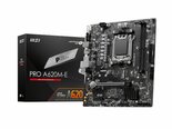 MSI-PRO-A620M-E-moederbord-AMD-A620-Socket-AM5-micro-ATX