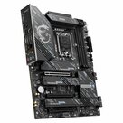 MSI-Z890-GAMING-PLUS-WIFI-moederbord-Intel-Z890-LGA-1851-(Socket-V1)-ATX