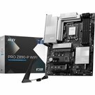 MSI-PRO-Z890-S-WIFI-moederbord-Intel-Z890-LGA-1851-(Socket-V1)-ATX