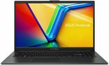 ASUS-VivoBook-Go-15.6-Ryzen-5-7520U-8GB-512GB-W11Pro-Aktie