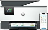 HP-OfficeJet-Pro-9120b-All-in-One-Printer