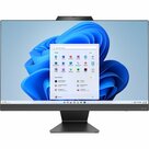 Asus-AIO-F3402WFAK-23.8Inch-F-HD-Ryzen-5-7520-16GB-512GB-W11-NO-KB-+-M