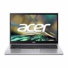 Acer-Aspire-3-15.6-F-HD-i3-1215U-8GB-512GB-W11P-GREY