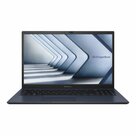 Asus-Expertbook-B1502CVA-15.6-F-HD-i3-1315U-8GB-512GB-W11P