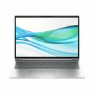 HP-ProBook-460-16-G11-U5-125U-8GB-512GB-W11P