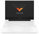 HP-Vict-15.6144Hz-Ryzen-5-8645HS-16GB-512GB-3050-W11