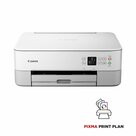 Canon-PIXMA-TS5351i-Inkjet-A4-4800-x-1200-DPI-Wifi