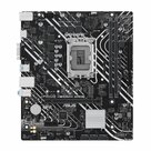 ASUS-PRIME-H610M-K-ARGB-Intel-H610-LGA-1700-micro-ATX