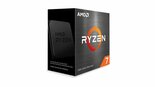 AMD-Ryzen-7-5700-processor-37-GHz-16-MB-L3-Box