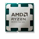 AMD-Ryzen-5-8400F-processor-42-GHz-16-MB-L3-Box