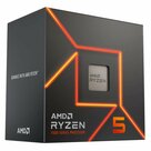 CPU-AMD-Ryzen-5-7600X3D-470-GHz-BOX