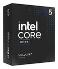 Intel-Core-Ultra-5-245K-processor-24-MB-Smart-Cache-Box