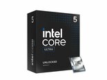 Intel-Core-Ultra-5-245KF-processor-24-MB-Smart-Cache-Box