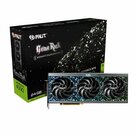 Palit-RTX-4090-GameRock-NVIDIA-GeForce-RTX-4090-24-GB-GDDR6X