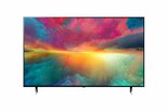 TV-LG-43QNED773RB-4K-Ultra-HD-LED-SMART-TV