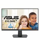 ASUS-VA27EHF-computer-monitor-686-cm-(27)-1920-x-1080-Pixels-Full-HD-LCD-Zwart