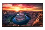 TV-Samsung-43inch-IPS-Edge-4K-OPEN-DAMAGED-BOX