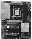 MSI-PRO-X870-P-WIFI-moederbord-AMD-X870-Socket-AM5-ATX