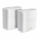 ASUS-ZenWiFi-AX-(XT9)-AX7800-1er-Pack-Weiß-Tri-band-(2.4-GHz-5-GHz-5-GHz)-Wi-Fi-6-(802.11ax)-Wit-4-Intern