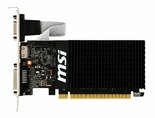 MSI-V809-2000R-videokaart-NVIDIA-GeForce-GT-710-2-GB-GDDR3