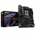 GIGABYTE-Z890-AORUS-ELITE-WIFI7-Intel-Z890-LGA-1851-(Socket-V1)-ATX