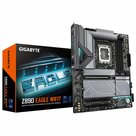 GIGABYTE-Z890-EAGLE-WIFI7-moederbord-Intel-Z890-LGA-1851-(Socket-V1)-ATX