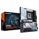 GIGABYTE-Z890-GAMING-X-WIFI7-moederbord-Intel-Z890-LGA-1851-(Socket-V1)-ATX