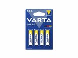 Varta-Energy-AAA-batterij-4-pack