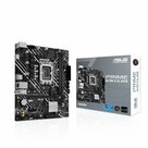 ASUS-PRIME-H610M-K-D4-ARGB-Intel-H610-LGA-1700-micro-ATX