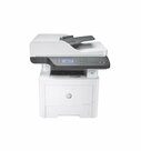 HP-Laser-MFP-432fdn-7UQ76A-A4-Mono-RENEWED