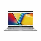 Asus-F1504ZA-15.6-F-HD-I3-1215U-8GB-512GB-W11P