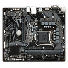 Gigabyte-H510M-H-M-ATX-Intel-H510-LGA-1200-M.2-HDMI-VGA