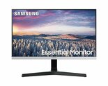 Samsung-LS24R35AFHU-605-cm-(23.8)-1920-x-1080-Pixels-Full-HD-Zwart-RENEWED