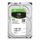 HDD-Seagate-Barracuda-ST8000DM004-8TB-Sata-III-Recertified