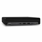 HP-Prodesk-Mini-400-G9-i5-12500T-16GB-512GB-W11P