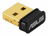 ASUS-USB-BT500-Bluetooth-3-Mbit-s