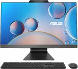 Asus-AIO-A3402WVAK-23.6-F-HD-i5-120U-8GB-512GB-W11P