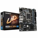 GIGABYTE-H610M-K-DDR4-moederbord-Intel-H610-Express-LGA-1700-micro-ATX