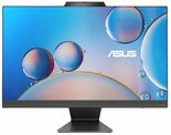 Asus-AIO-M3402WFAK-23.6-F-HD-Ryzen-5-7520U-16GB-256GB-W11P