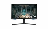 Samsung-Odyssey-G6-Curved-27inch-240HZ-Q-HD-DP-HDMI-1MS-OPEN-DAMAGED-BOX