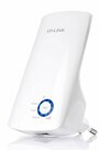 TP-LINK-TL-WA850RE-Netwerkontvanger-Wit-10-100-Mbit-s-REFURBISHED