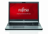 Fujitsu-E754--15.6--i5-4300M-8GB-240GB--W10P--RFB